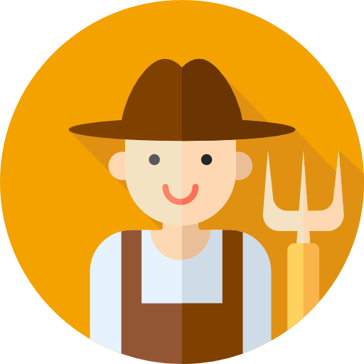 Farmer Fund