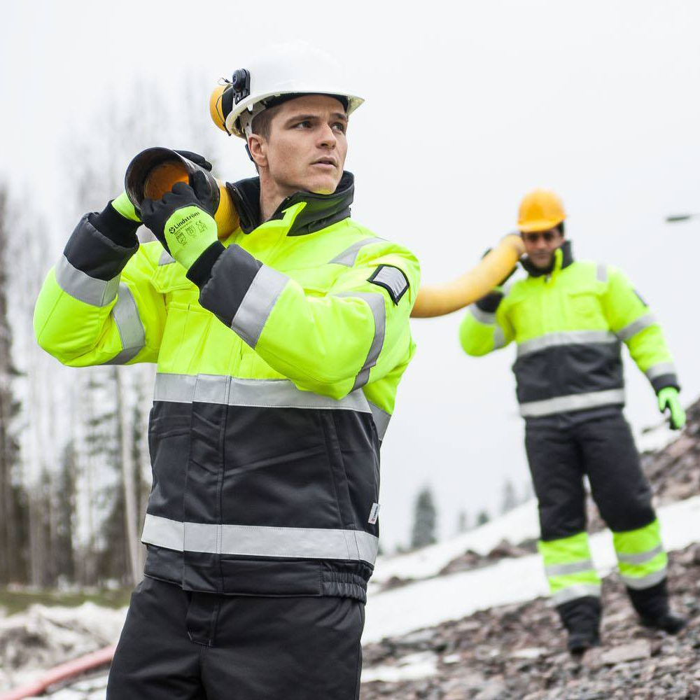 Workwear