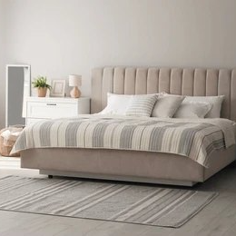 Home textiles