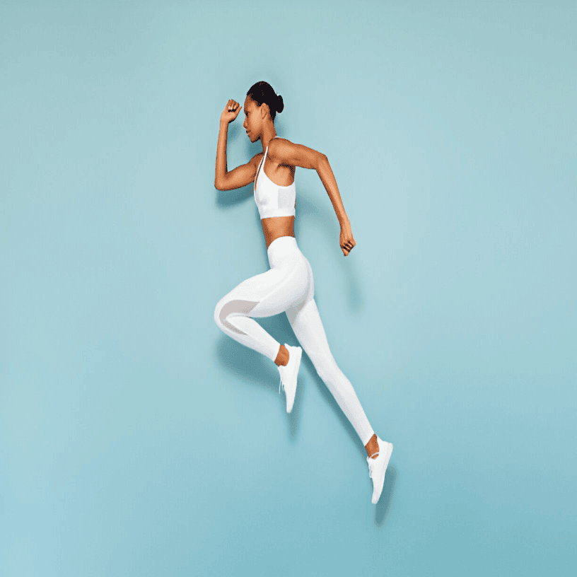 Sportswear