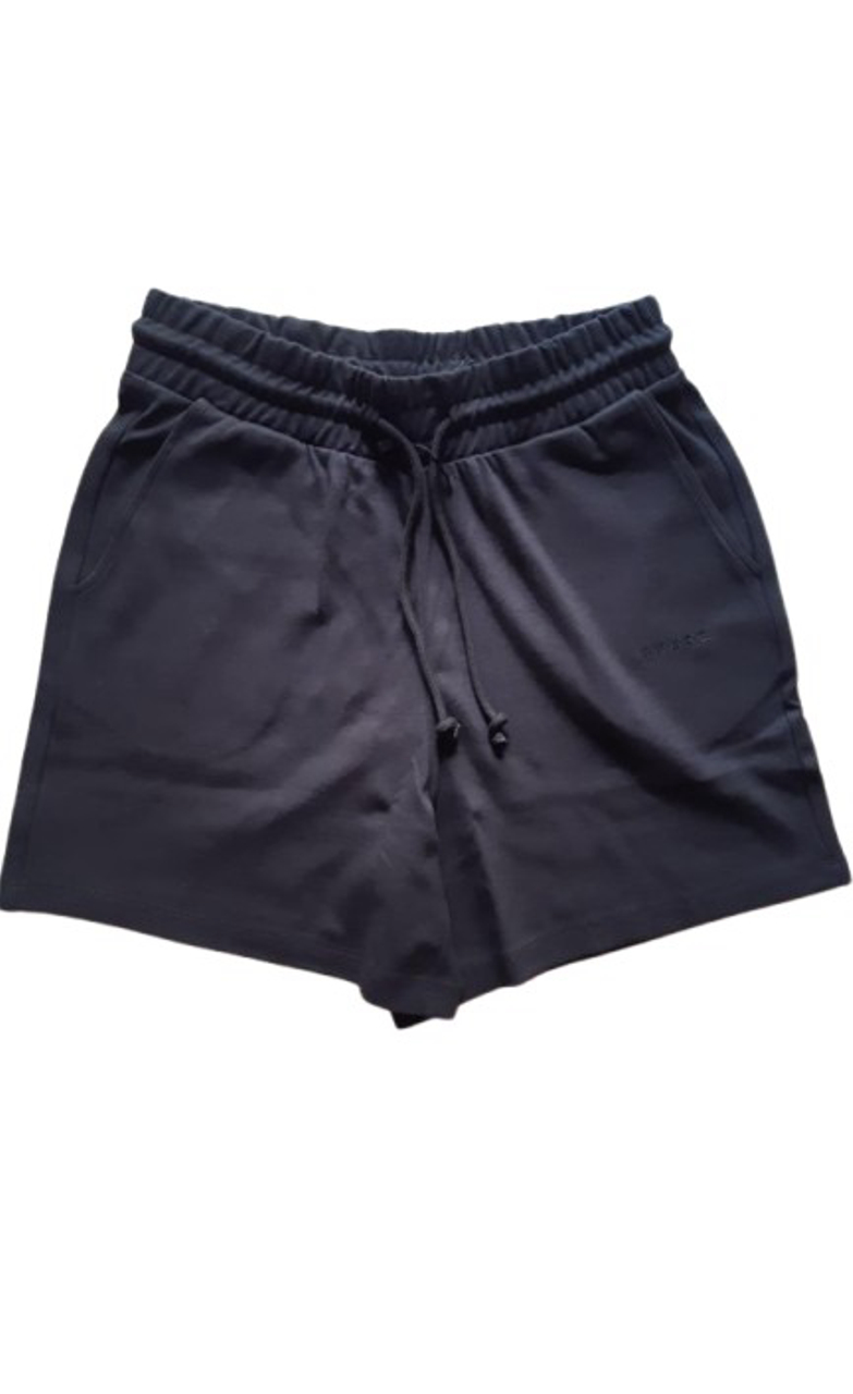 Ladies Short Pant