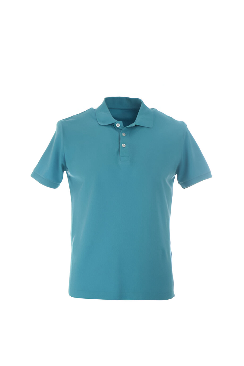 Men's Polo Shirt