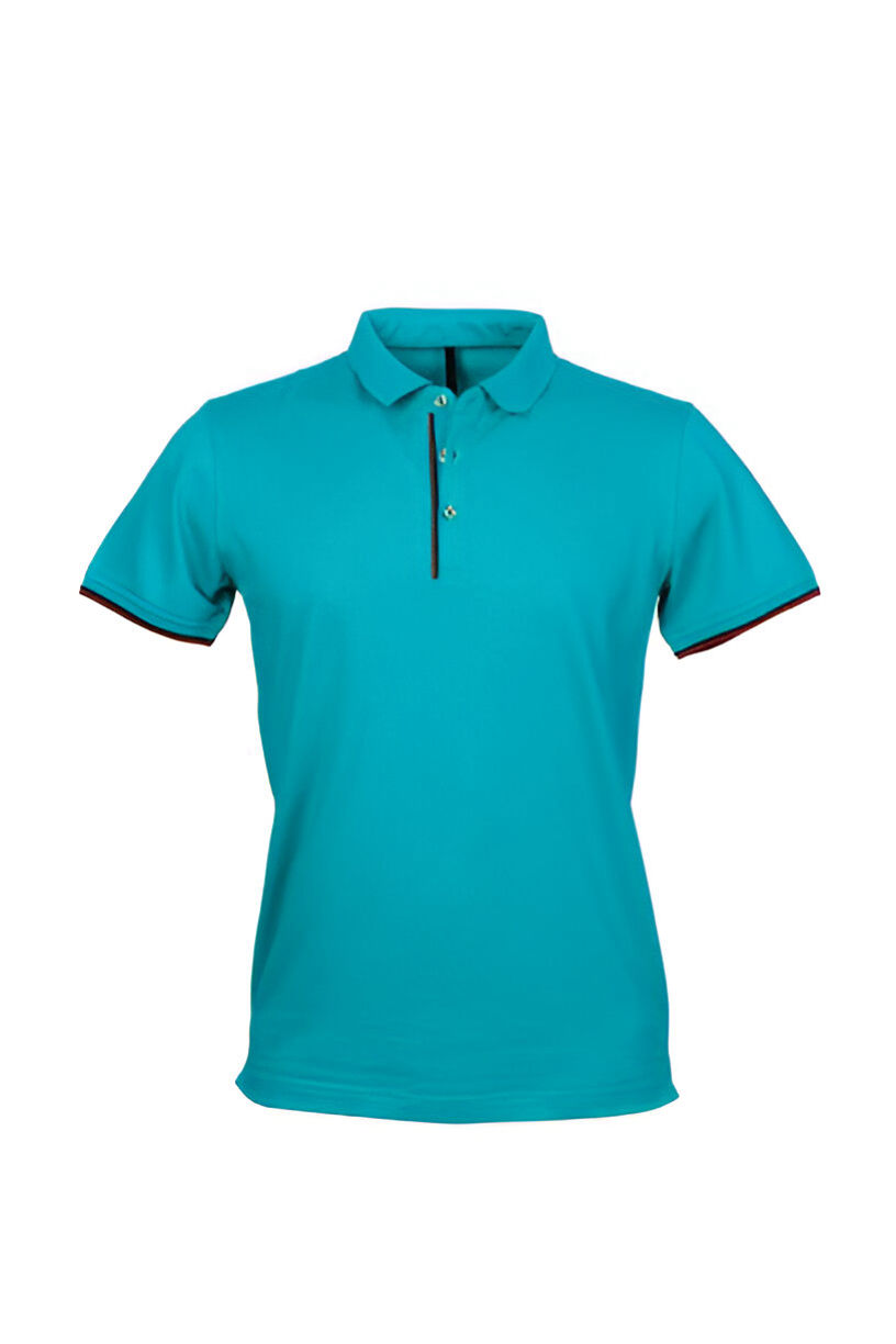 Men's Polo Shirt