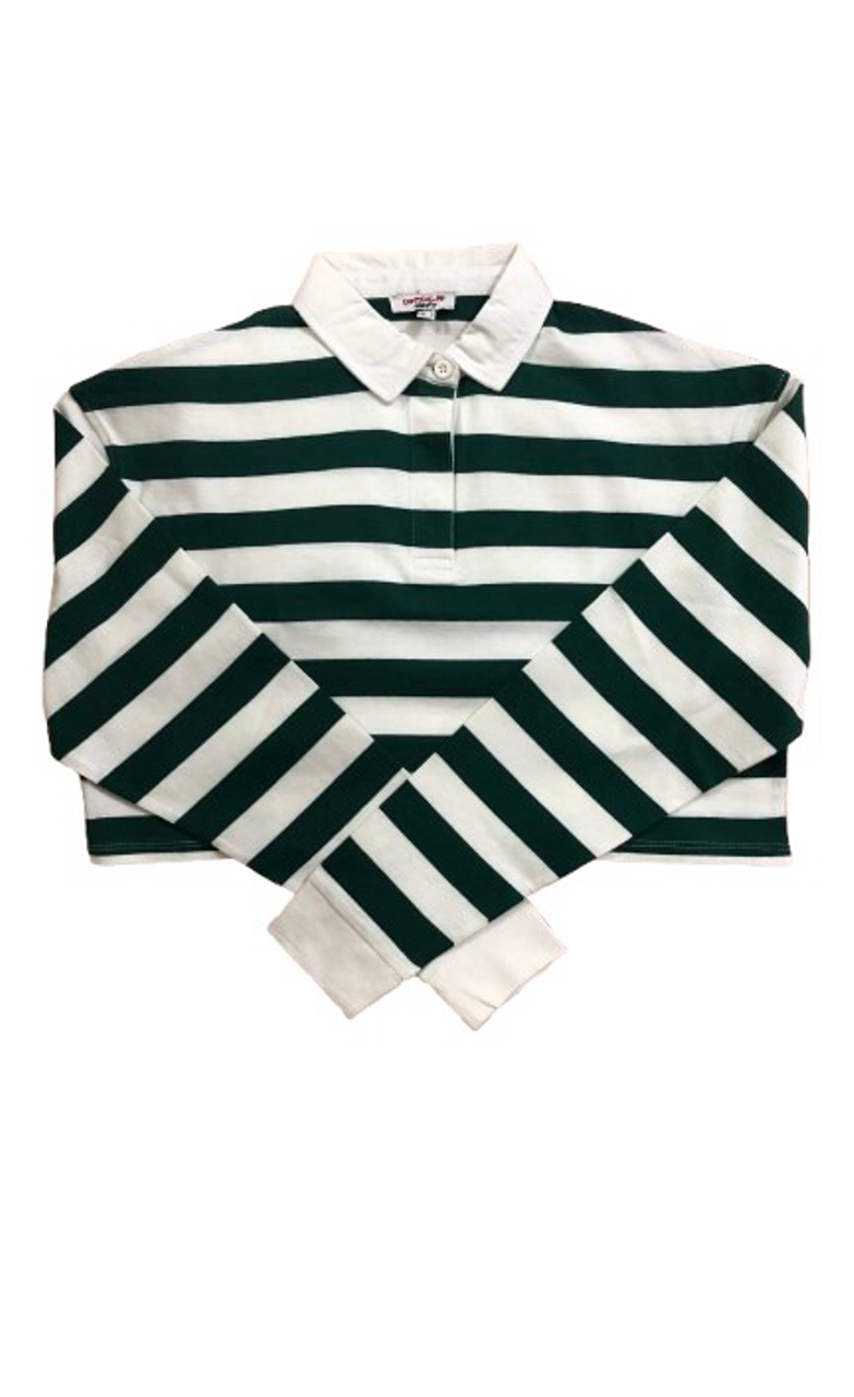 Ladies Y/Dyed Polo Shirt