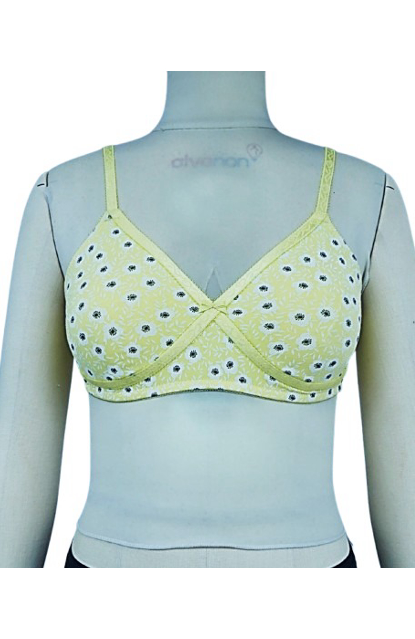 Underwear Top