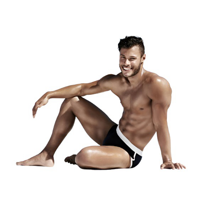 Swimwear