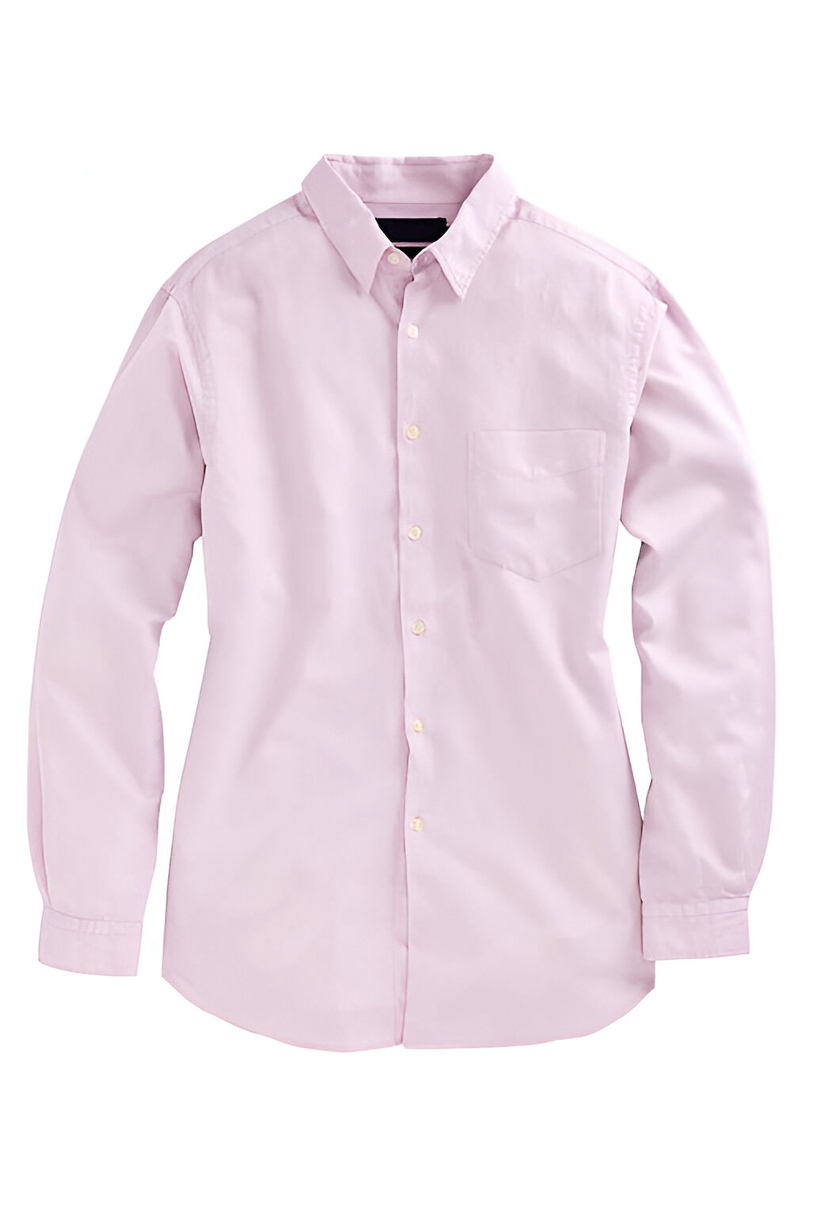 Men's Shirt