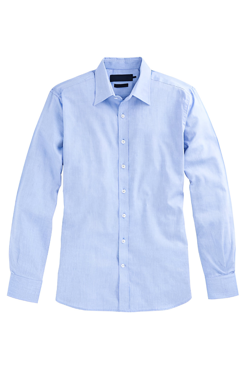 Men's Shirt