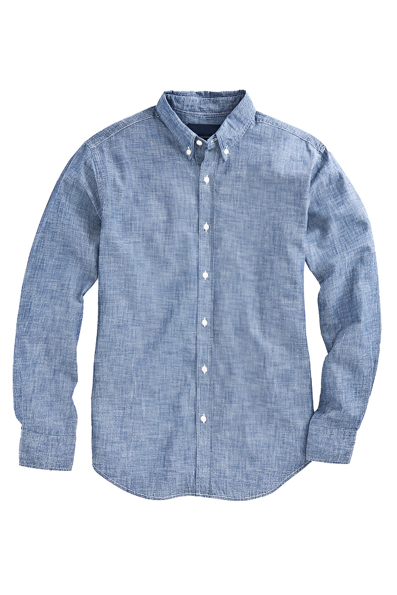 Men's Shirt