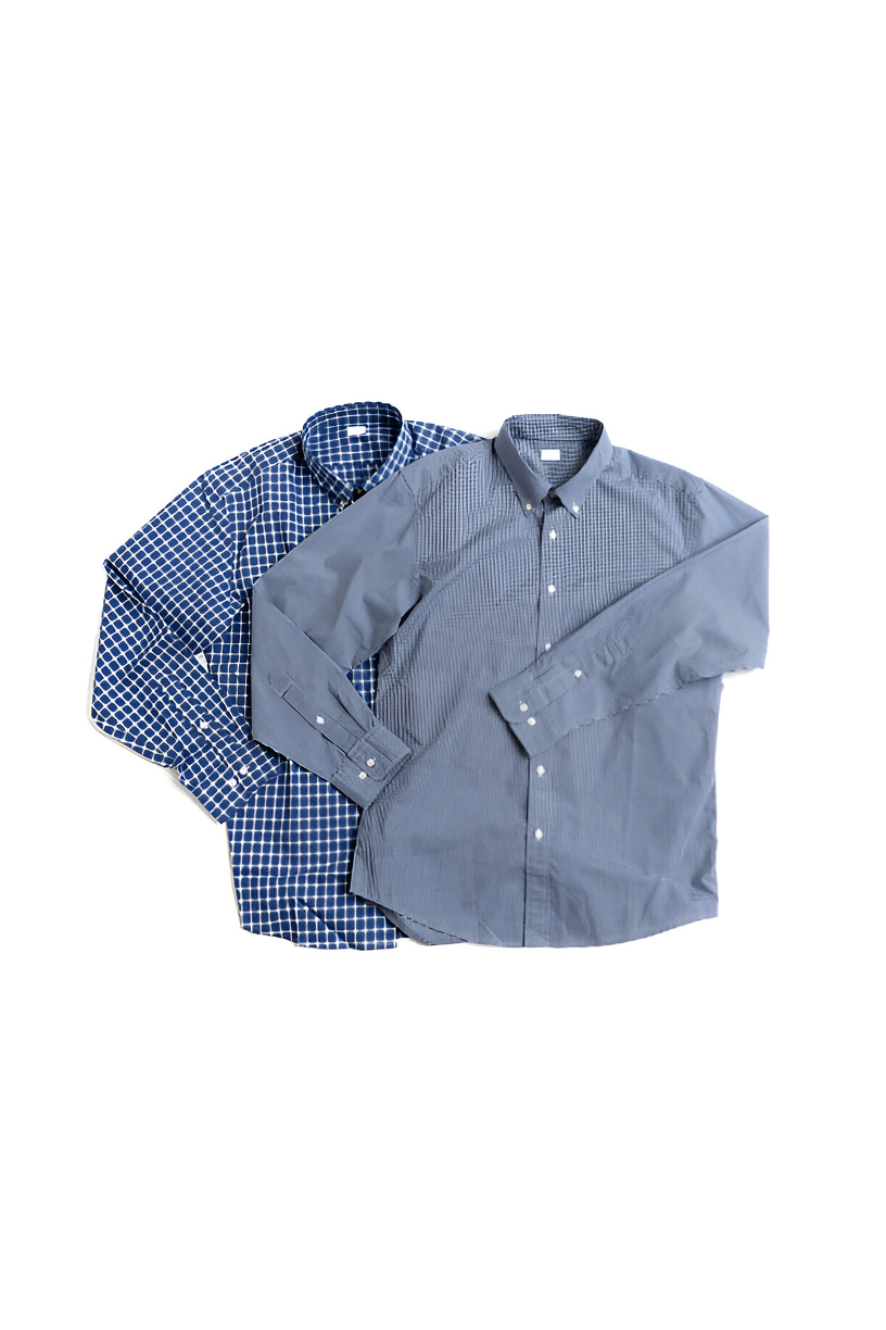 Men's Shirt