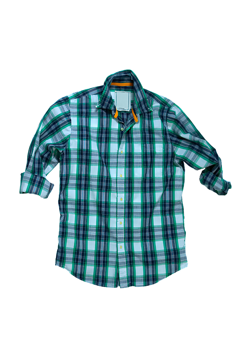 Men's Shirt