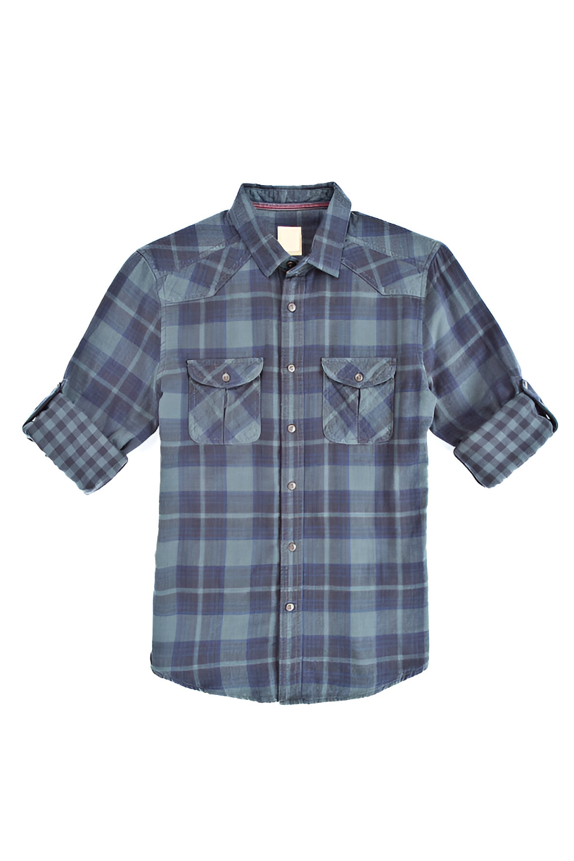Men's Shirt