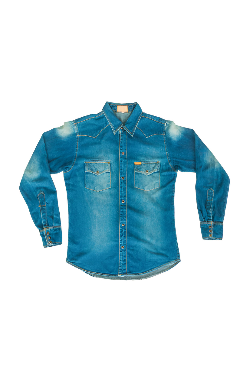 Men's Shirt
