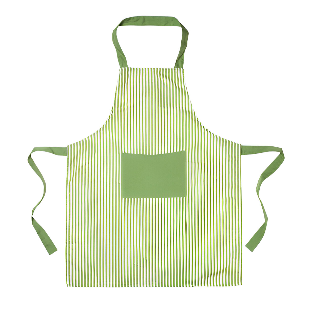 Kitchen Apron