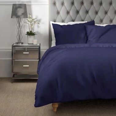Bedsheet