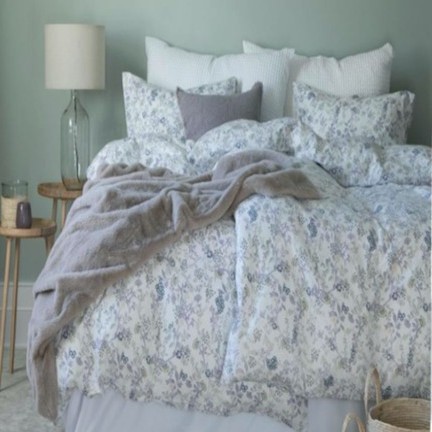 Bedsheet