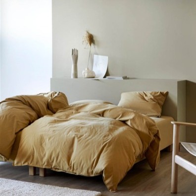 Bedsheet