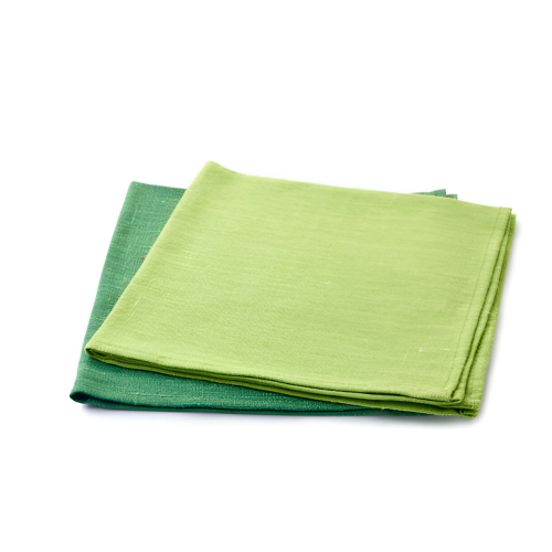 Table Cloth