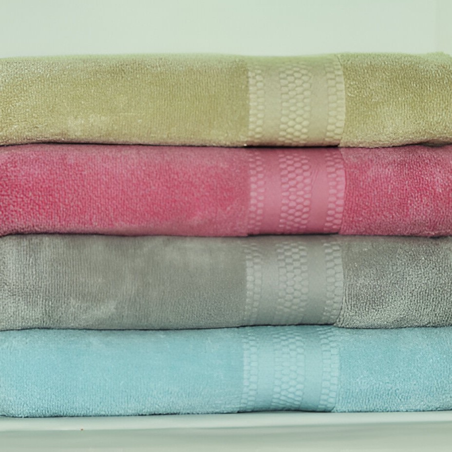 BATHTOWEL
