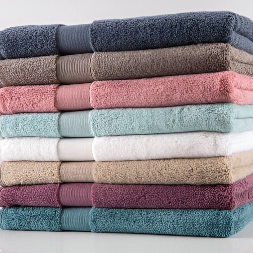 BATHTOWEL
