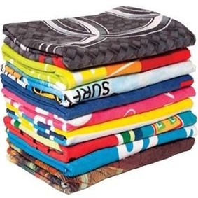 BATHTOWEL