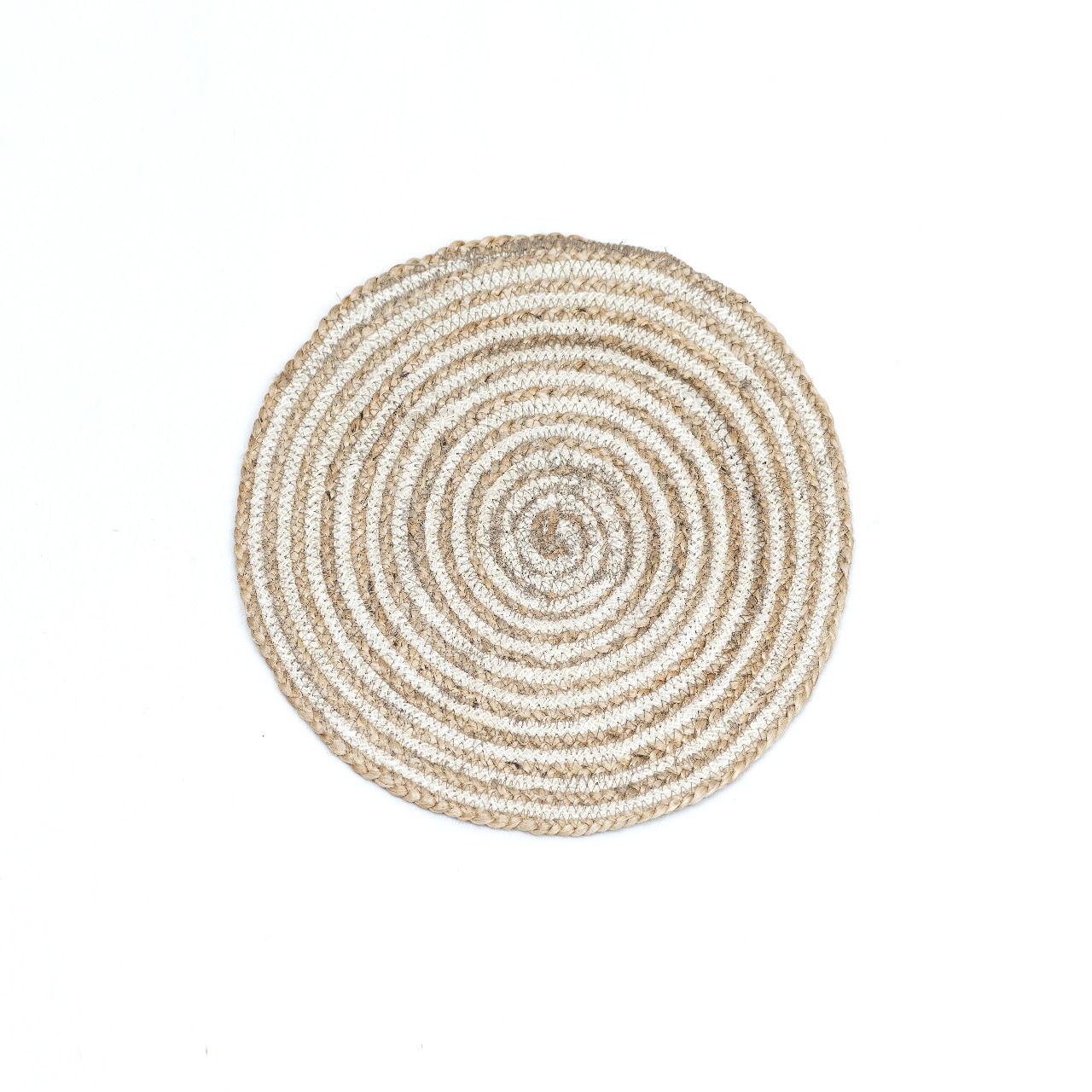 Placemat