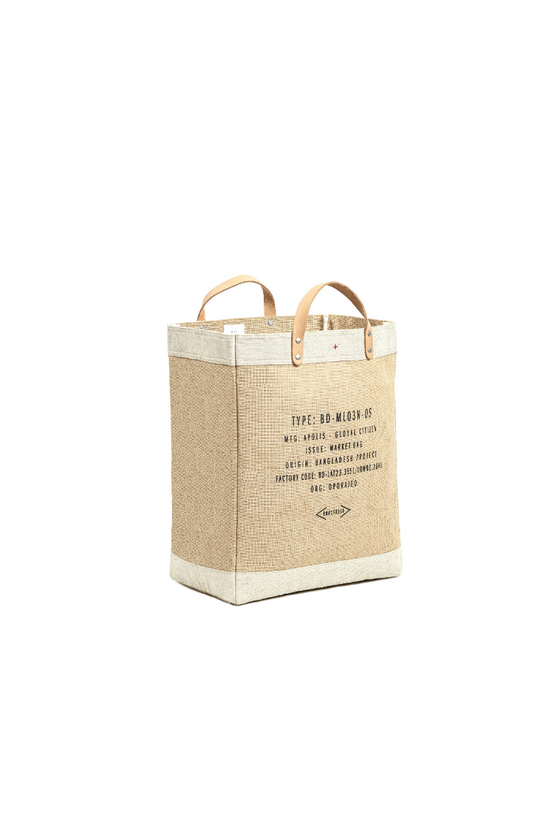 Market Bag