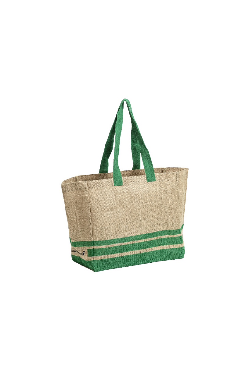 Shopping Bag