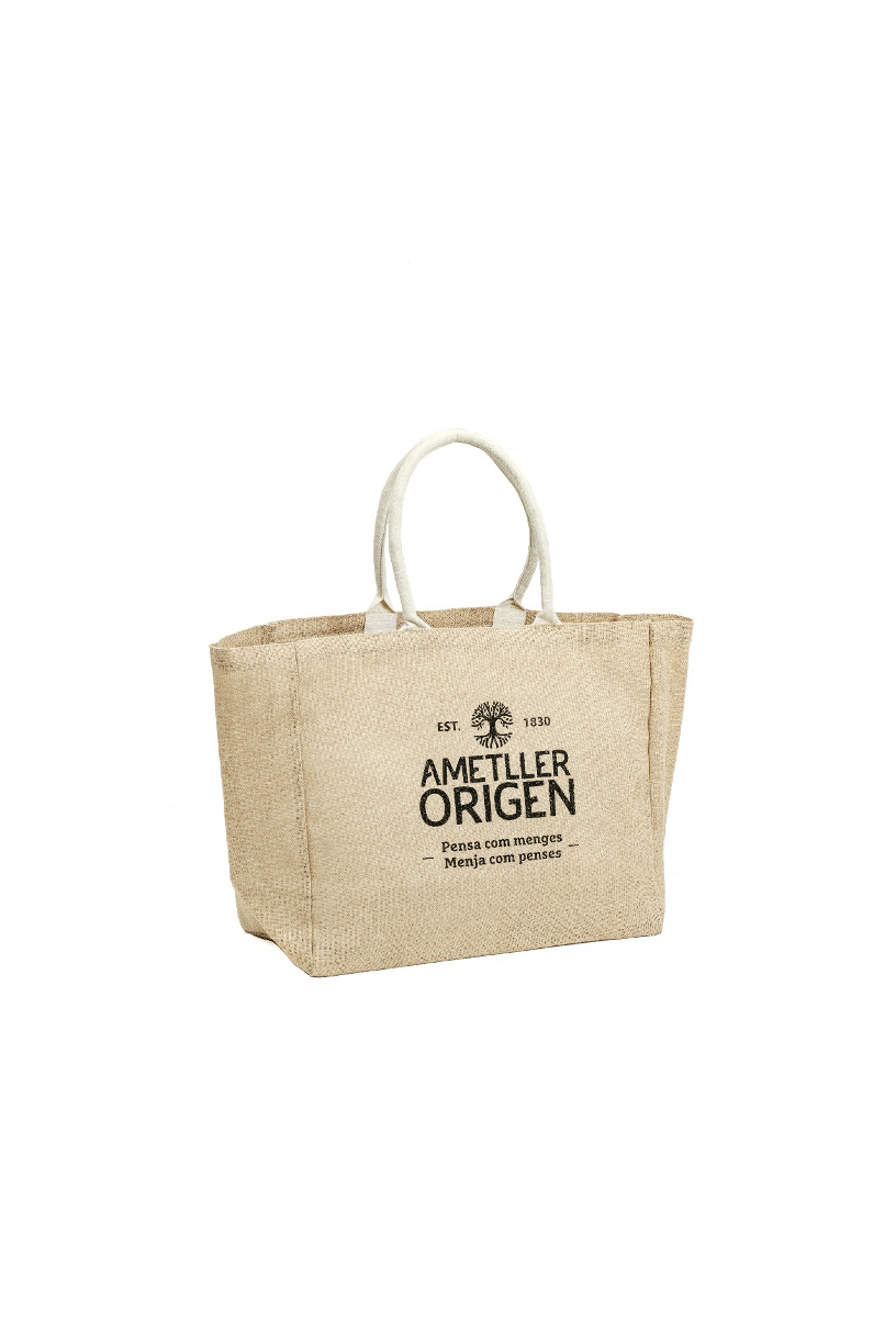 Shopping Bag