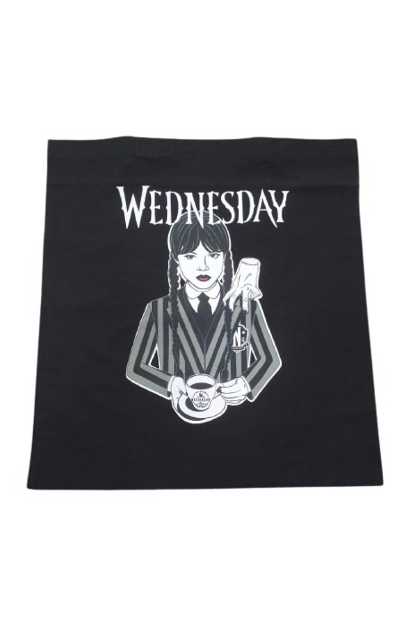 Shopping Bag