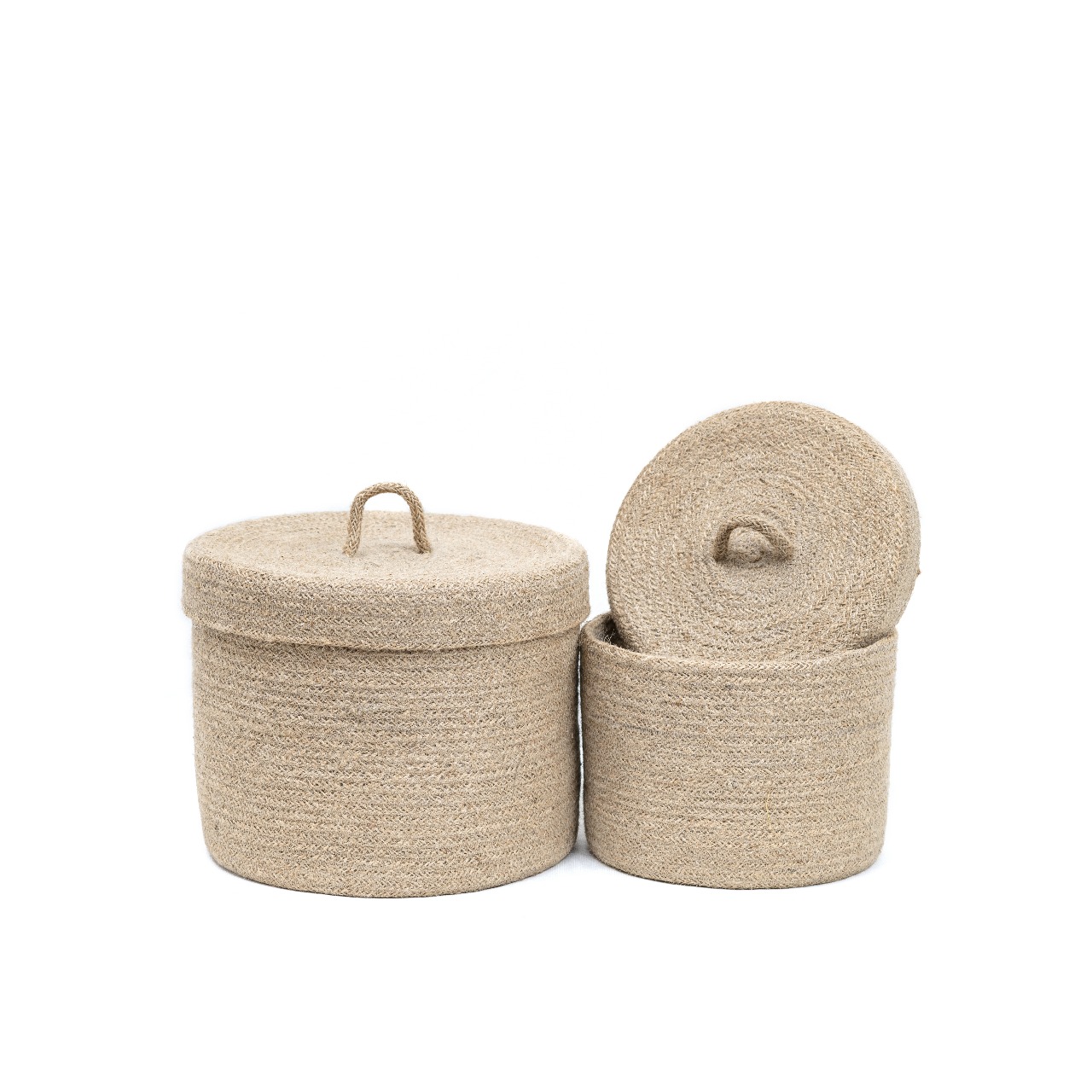 Cosmetic Storage Box