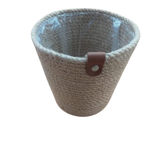 Plant Basket