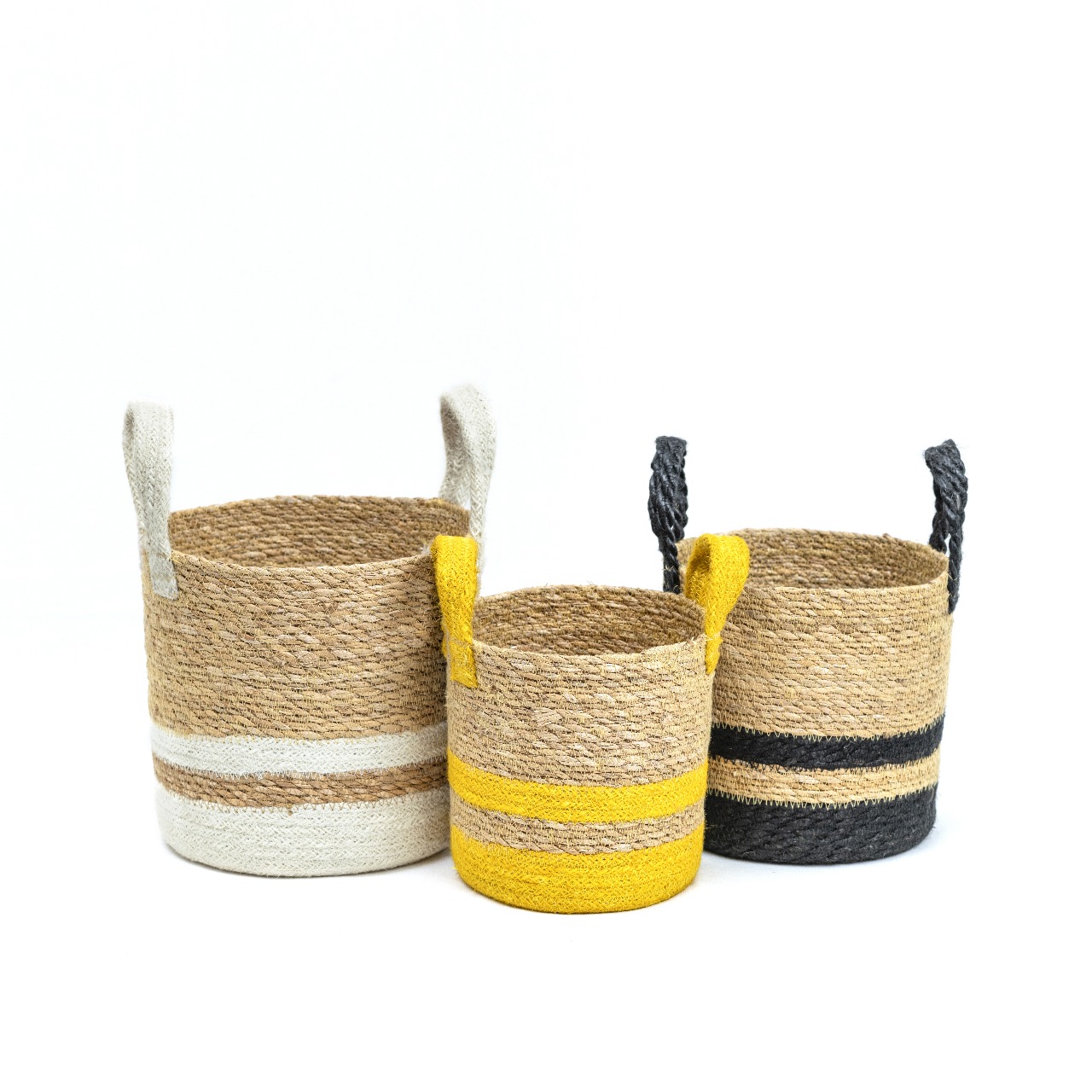 Decorative Basket