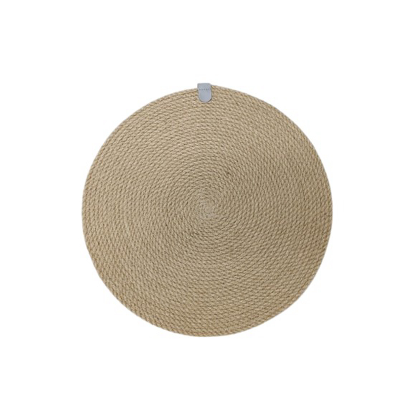 Placemat
