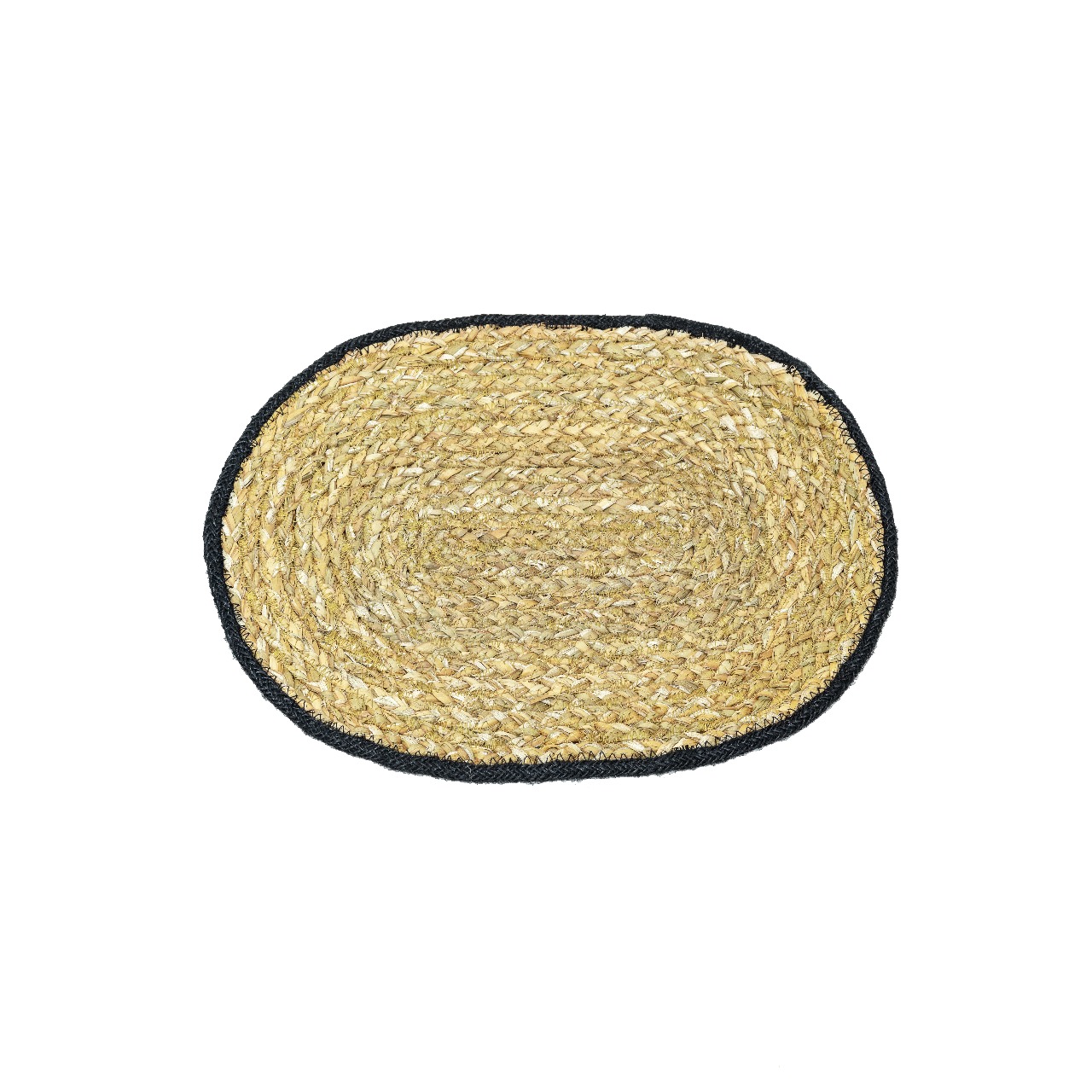 Placemat