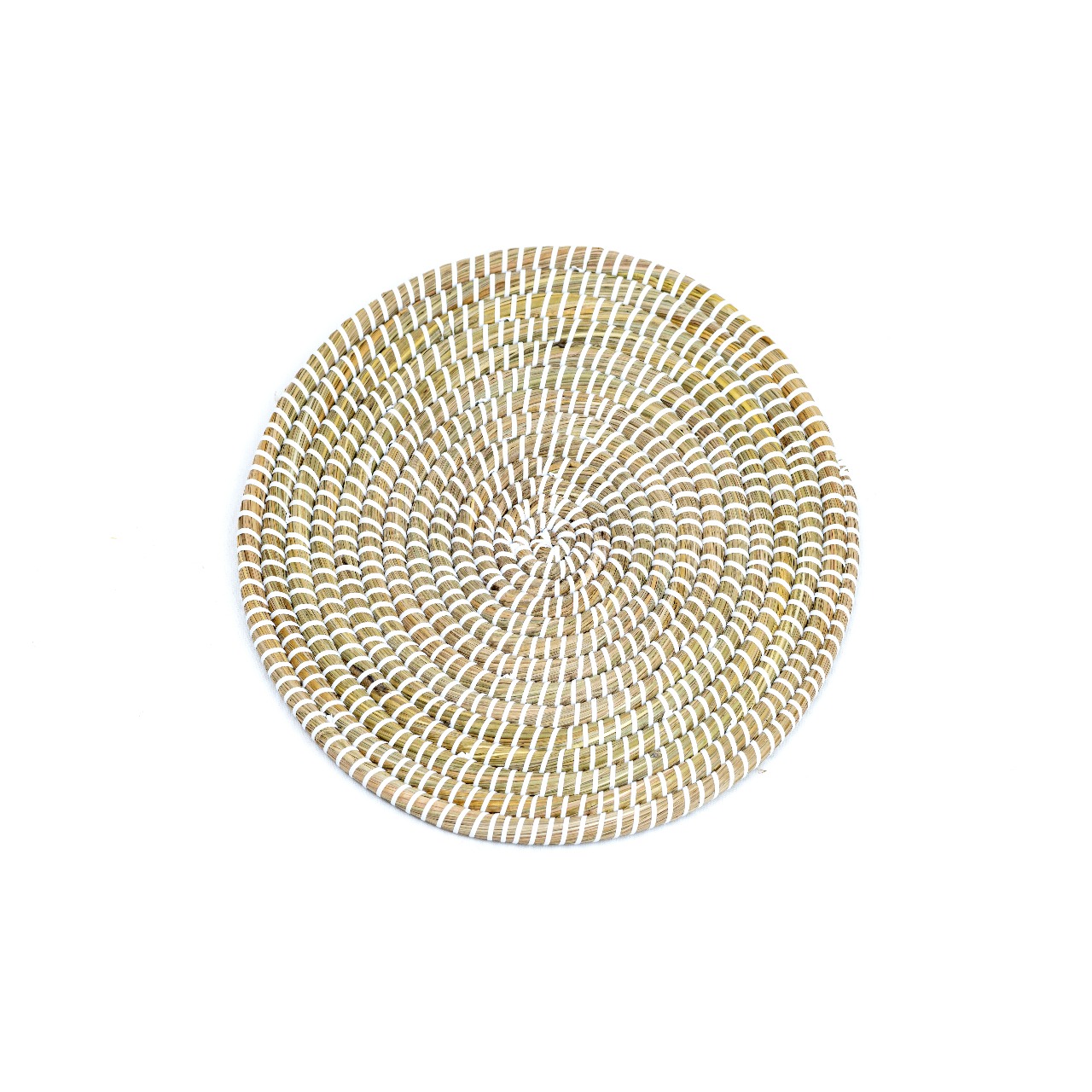 Placemat