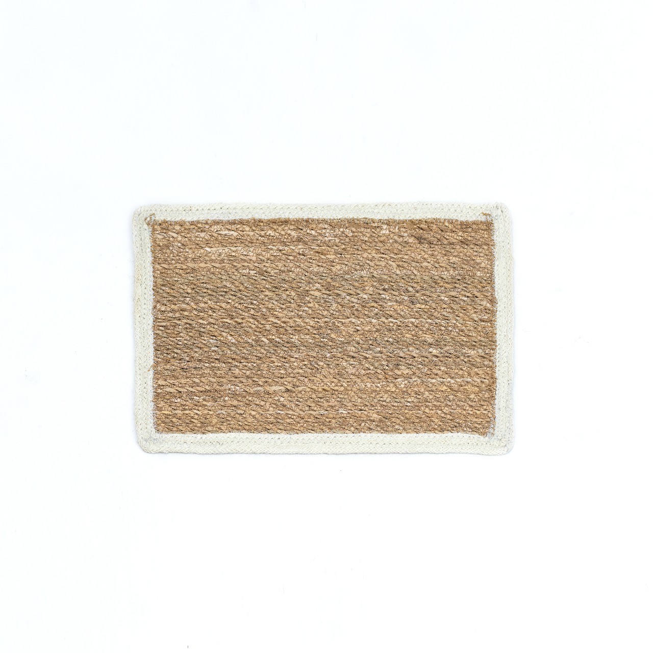 Placemat