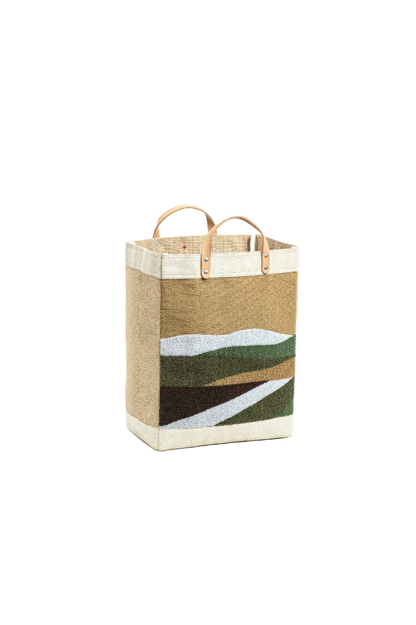 Market Bag