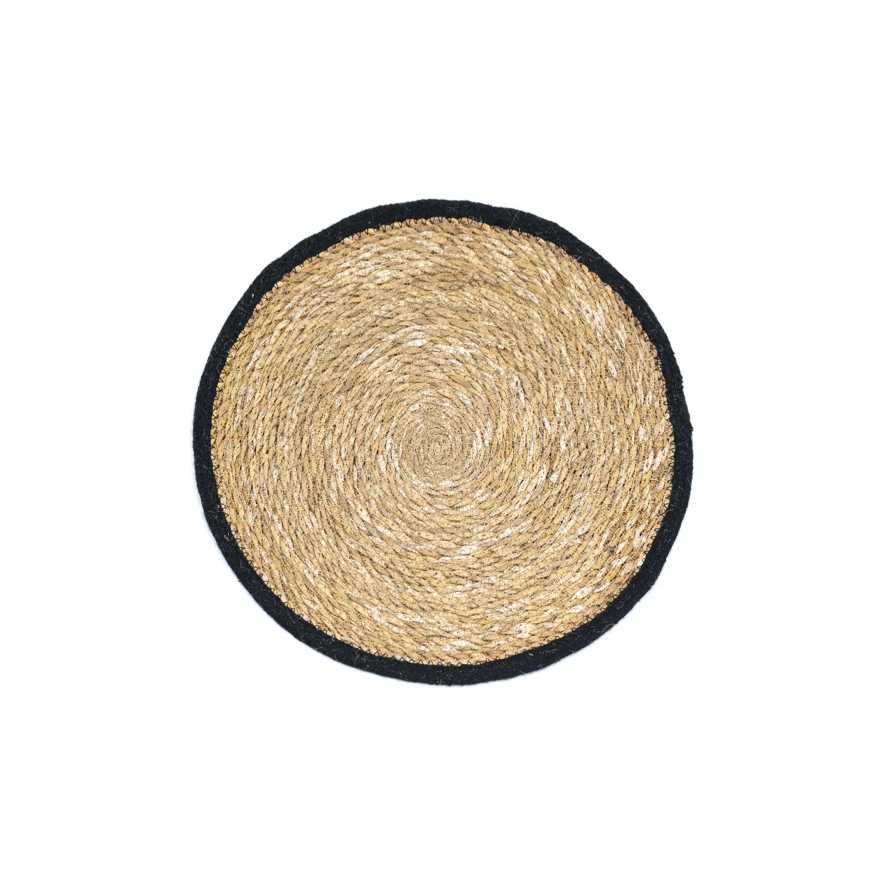 Placemat