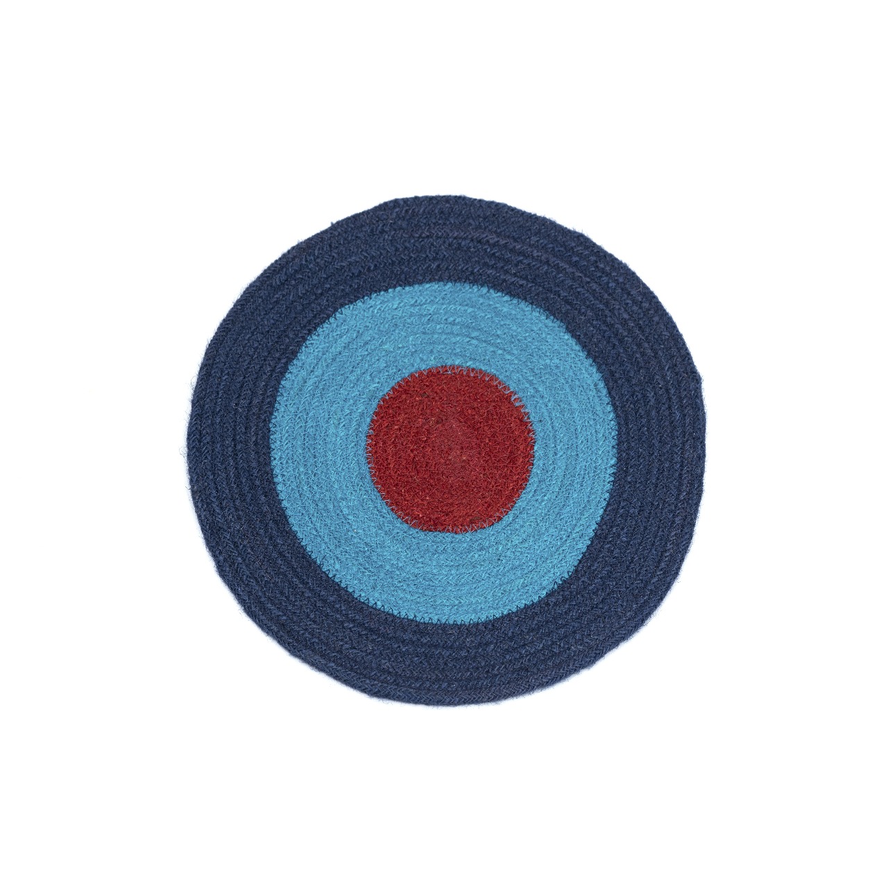 Placemat