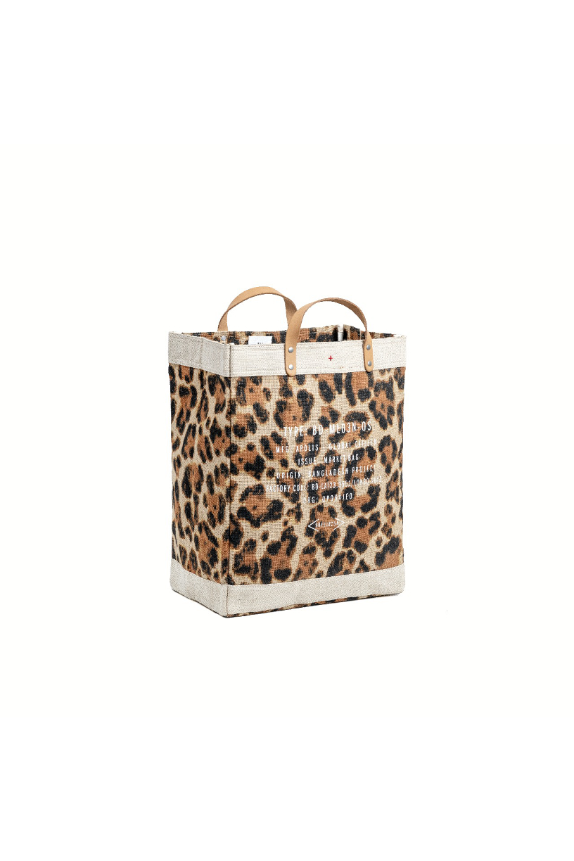 Market Bag
