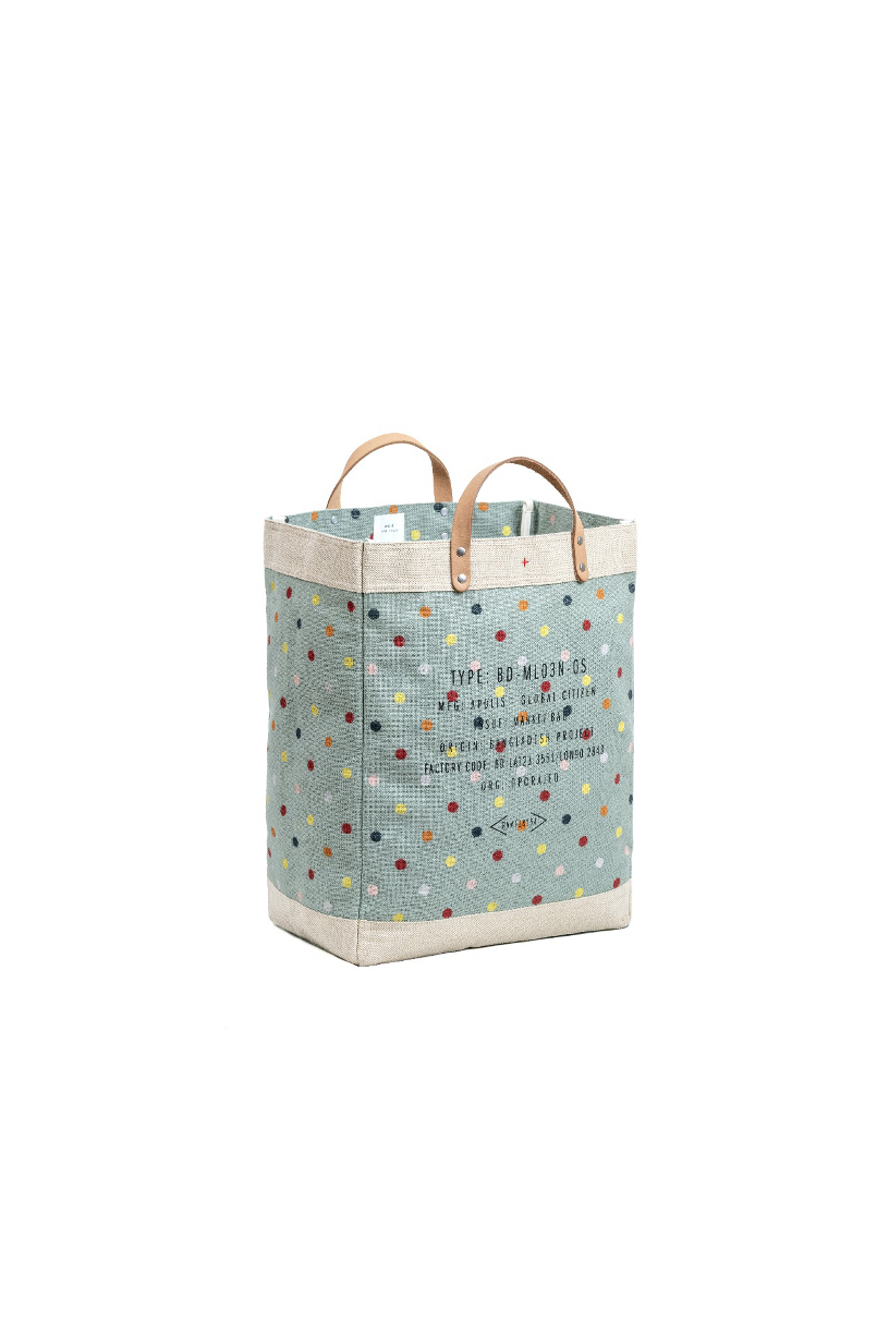 Market Bag