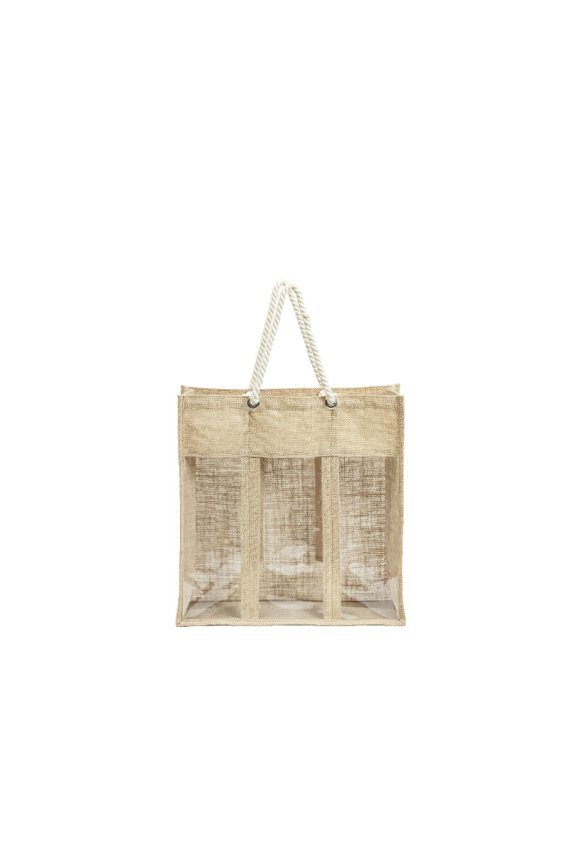 Wine Bag