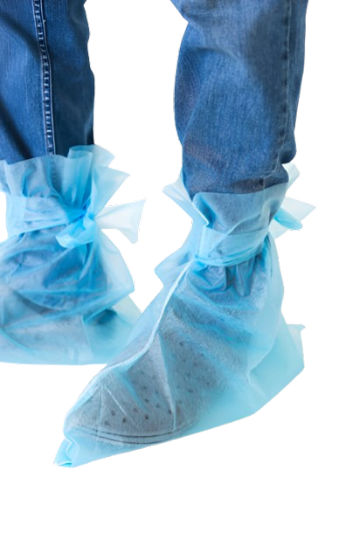 Shoe Cover
