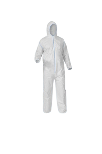 Coverall