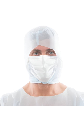 Balaclava