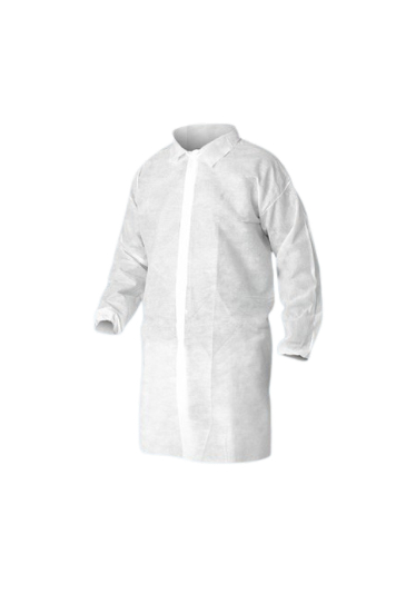 Labcoat