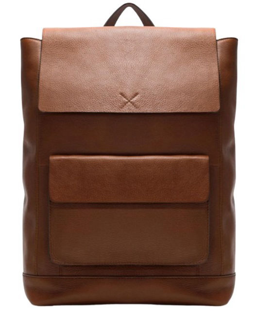 Luxury Backpack