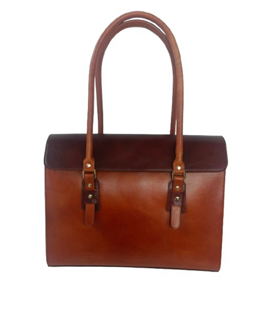 Ladies Satchel handbag