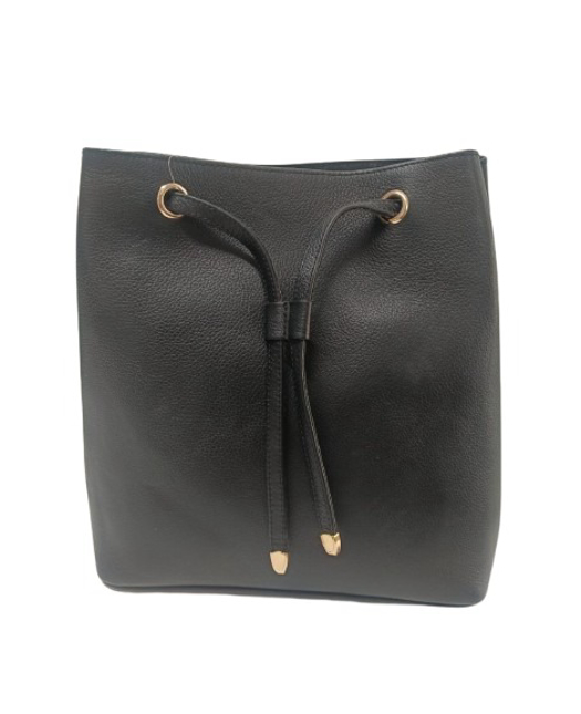 Ladies Bucket bag